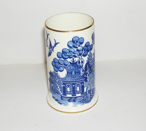 Coalport bone china rare size - coalport,