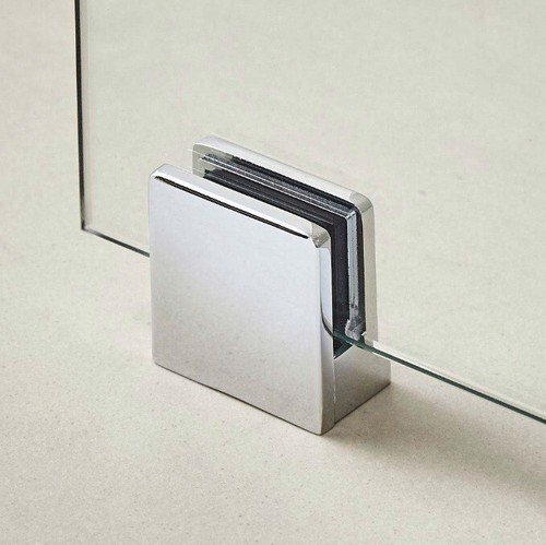Wetroom shower panel - wetroom,