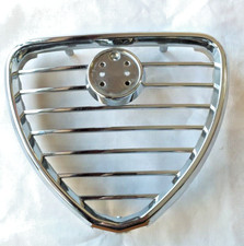 Alfa Romeo 2000 Berlina