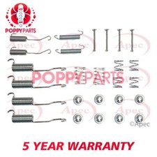 Fits LDV Convoy 1996-2006 400