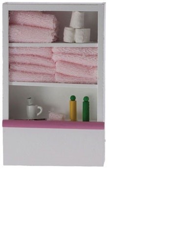 Dollhouse miniatures 12 - dollhouse,