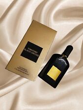 Tom Ford Black Orchid Eau De Parfum - 50ml - Unisex - GENUINE