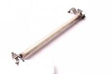 Swingarm Axle Thru Axle Yamaha