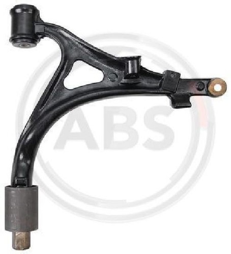 Original control arm - a.b.s.,