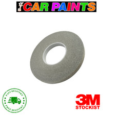 Scotch-Brite EXL Deburring Wheel 20904, 304 mm x 6.35 mm x 127 mm, 8S FIN, 2 Pk