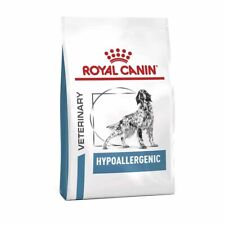 ROYAL CANIN� Dry Dog Food