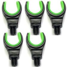 5 x Lidsters Carp Fishing