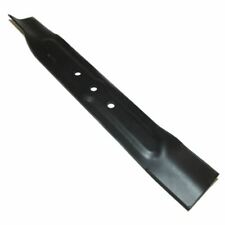 Rotary Blade Fits Qualcast