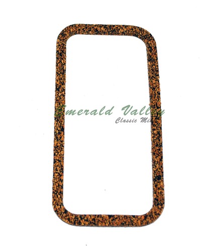 Classic mini cork - classic,