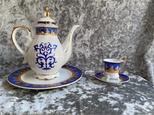 Vintage piece porcelain - vintage,