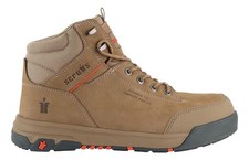 Scruffs Switchback 3 Mens