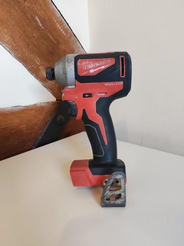 Milwaukee m18 cblid - m18, cblid-0