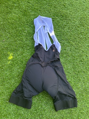 Rapha new cycling bib - rapha, shorts