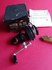 A GOOD LIGHTLY USED VINTAGE
