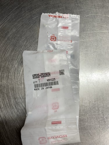 Honda cr250 screws - cr250, 3