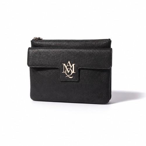 Alexander mcqueen black - alexander,