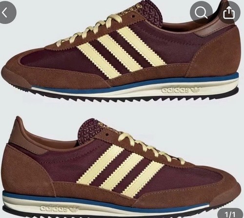 Adidas originals og - adidas,