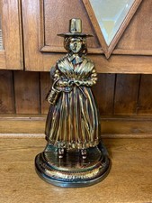 Victorian Welsh Lady Jenny