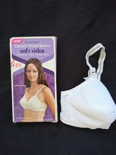 Vintage rare playtex - vintage,