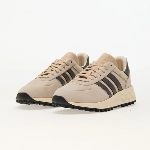 Adidas trainer lux beige - ,