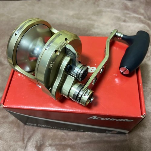 Accurate bx2 30n speed - bx2-30n, 2-speed