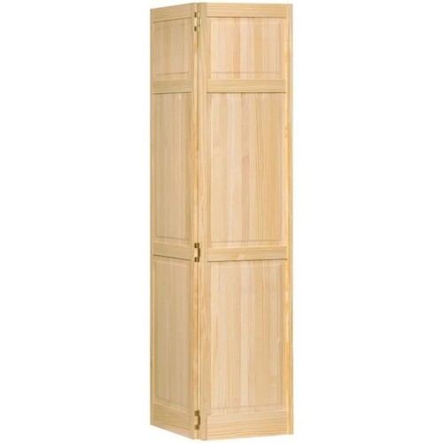 Bifold doors - bifold,