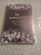 Slimming World Starter Pack In