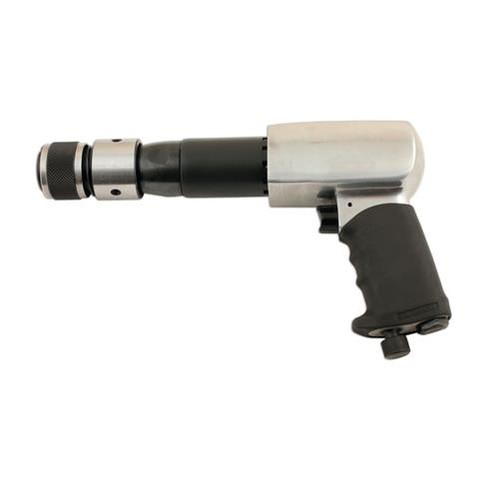 Laser tools air hammer 6031 - laser,
