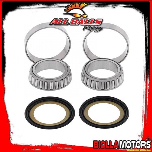 1039 steering bearing - steering, kit