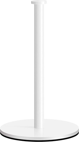 Paper towel holder countertop - towel,