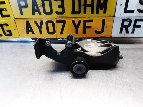 Saab mk1 9 diesel 2008 - mk1,