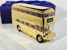Corgi CC25903 1/50 Scale