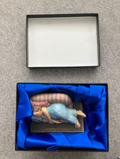 Bottman Design Real People Collection Erika Oller Waiting For Her Nails To Dry