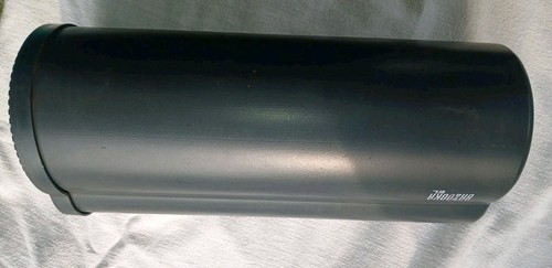 Vintage bazooka el604 speaker - el604,