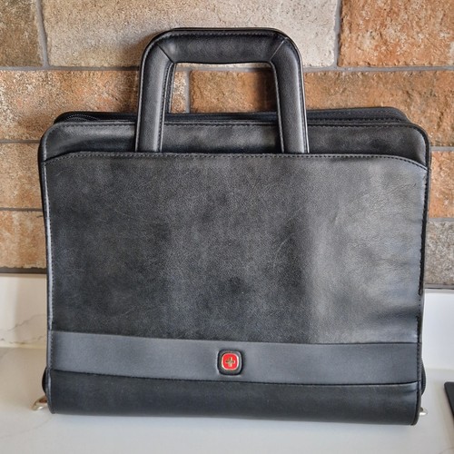Wenger swiss army - army, 14"