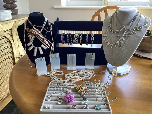 Job lot sparkle - sparkle,