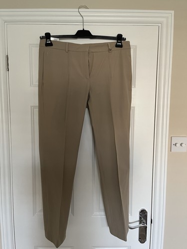 Golfino tan ladies golf - tan,