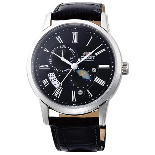 Orient bambino men - orient,