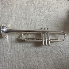 Bach Stradivarius Vindabona