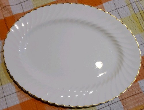 Wedgwood gold chelsea retro - chelsea,