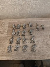 Wargames Foundry Franco