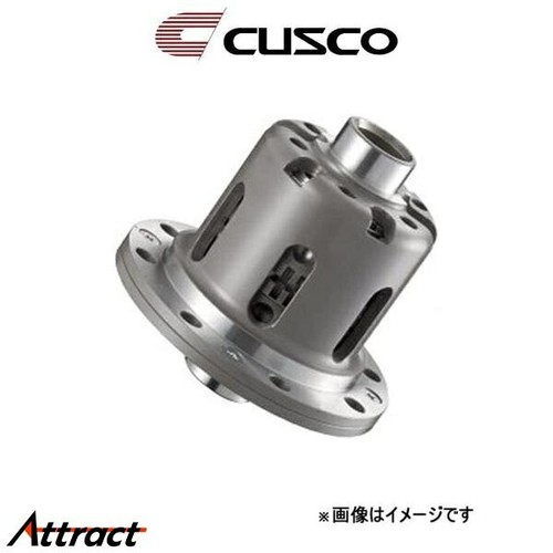 Cusco bm4 l15 lsd - cusco,