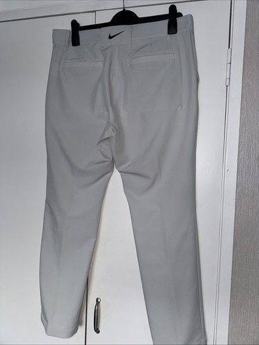 Nike golf trousers - golf,