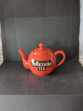COLLECTABLE USABLE TAYLORS