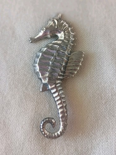 Vintage sterling silver - vintage,