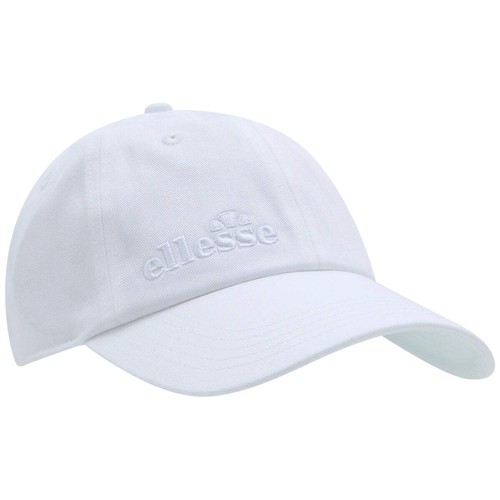 Ellesse arona cap - ellesse,
