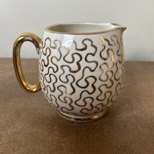 Vintage 1940s sadler fold - sadler,