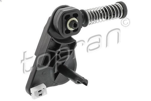Repair kit gear - repair, shift