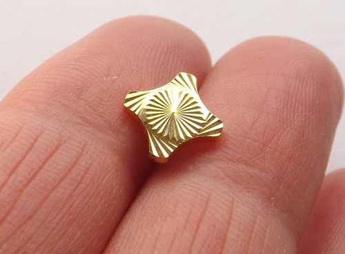 Vintage 1960s 1970s - , pin