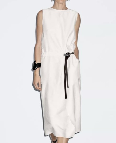 Massimo dutti women - massimo, women’s